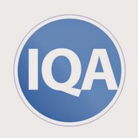 IQA (@iqacirugia) 's Twitter Profile