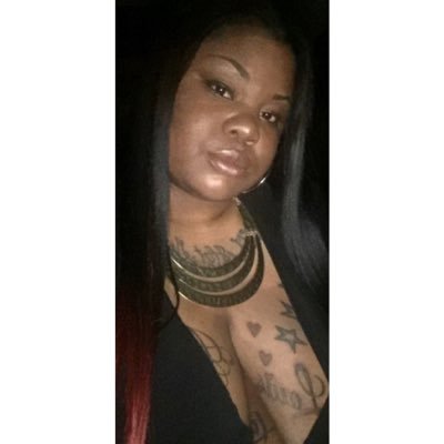 DEE-ZIY-ERR ; The one everybody hates 💅🏾