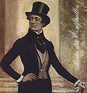 OMilionario's profile picture. Sou a pessoa mais rica deste planeta.  Planeta que, por sinal, tenciono comprar em breve.