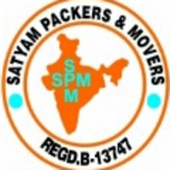 satyams46605877's profile picture. 9368028131