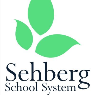 We believe in strengthening the students to become future leaders.