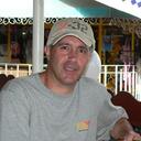 Bob Geist - @C21_Bgeist - Twitter