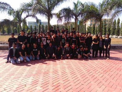 aarumd_IIITP's profile picture. 