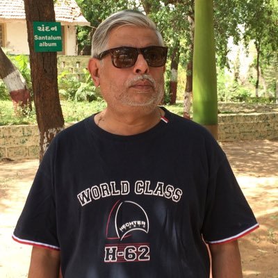 tuvu12345's profile picture. Entertainment Sports Comedy and Humour