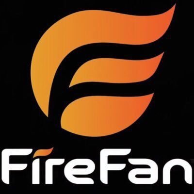 FireFanWorld's profile picture. The OFFICIAL FireFan Twitter Page. NFL Fantasy Football MLB NBA MMA NCAA Football NCAA NBA NHL WWE Soccer. https://t.co/S4Y7Gp4cvT