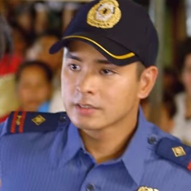 Ano pang saysay ng Parody account na ito kung wala na si Carmen? Babalik na lang ako pag binuksan na ulit ang kaso ko.