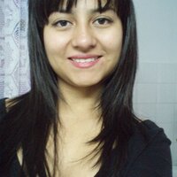 Gisela Cedeño (@chesidgc) 's Twitter Profile