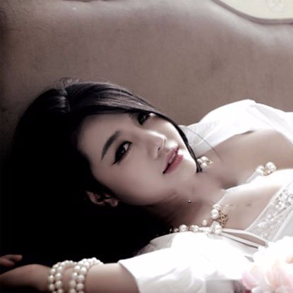 ngocngungo01's profile picture. 