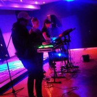 The SMF (@thesmf_yeg) 's Twitter Profile