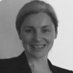 Vera Ehrenstein (@ehrensteinvera) Twitter profile photo Vera Ehrenstein (@ehrensteinvera) Twitter profile photo