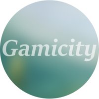 Gamicity (@_gamicity_) 's Twitter Profile
