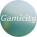 Gamicity (@_gamicity_) Twitter profile photo Gamicity (@_gamicity_) Twitter profile photo