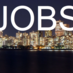 Jobs in Mumbai (@jobsinmumbai) Twitter profile photo Jobs in Mumbai (@jobsinmumbai) Twitter profile photo