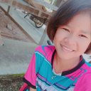 Sirichrrya (@098007611k) Twitter
