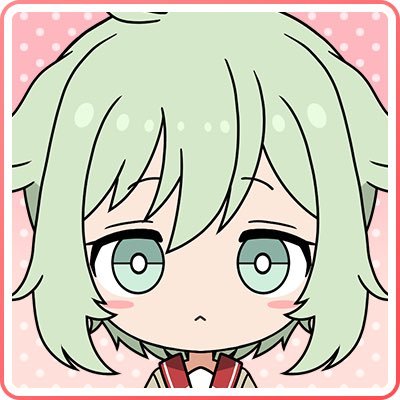 白みそ@ゲームさんのプロフィール画像