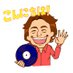 OSSHY (@osshy146) Twitter profile photo OSSHY (@osshy146) Twitter profile photo
