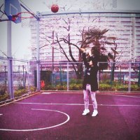 吉川治耀  Jo Yoshikawa (@32kibun) 's Twitter Profile Photo