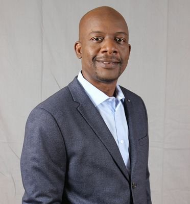 bkmatewe Profile Picture