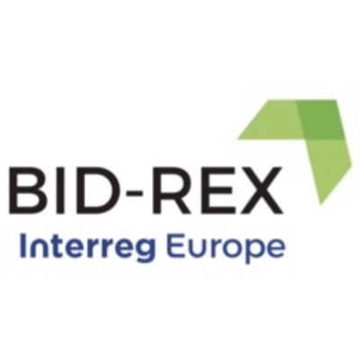 interregbidrex's profile picture. Creating the link between biodiversity data and conservation decision-making processes