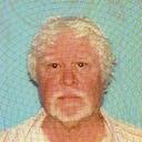 Bob Bechtold - @bbinBurbank - Twitter