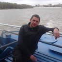 Евгений Фен (@1978Filimonov) Twitter