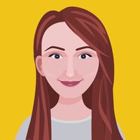 JasKaur #amreading (@geekjaskaur) 's Twitter Profile Photo JasKaur #amreading (@geekjaskaur) 's Twitter Profile Photo