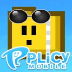 PLiCy-Game creation