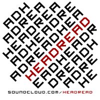HeadRead (@headreadmusic) 's Twitter Profile