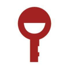 since 2014
a real estate advisory from the Times Business Solutions we guide and counsel our clients at every step of the home-buying process