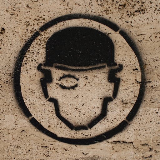 tonkoli's profile picture. 趣味は観察、妄想、音楽、瞑想。ときどきネコに癒される。しばしば楽しい人生おくってます。