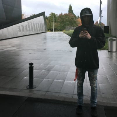 Tommie6Lee9's profile picture. Write your own story.