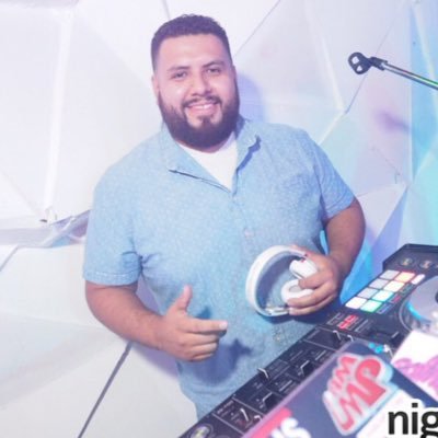 -OFFICIAL LMP DJ- ASU Sun Devil 🔱 Snapchat, Instagram, and Facebook: @djnandolmp