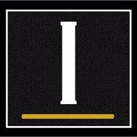 IndustriaLampen (@industria_lamp) 's Twitter Profile