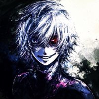 chris (@dannhigh) 's Twitter Profile