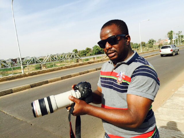 MuhammadulAmin7's profile picture. Media Consultant/Expert, Humanitarian, Entrepreneur, Analyst.