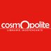 Cosmopolite (@cosmoangouleme) Twitter profile photo Cosmopolite (@cosmoangouleme) Twitter profile photo