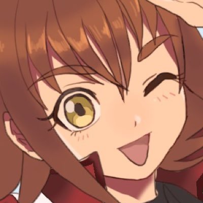 舞浜さんのプロフィール画像