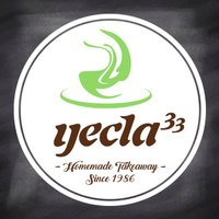 Yecla33(@Yecla33) 's Twitter Profile Photo