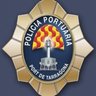 policiaporttgn's profile picture. Som el cos de Policia al servei de la comunitat portuària i de la ciutadania. Estem presents a Twitter per donar un millor servei.