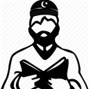 MÜCAHİT (@007james1907) Twitter