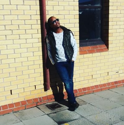 sicelo_sindelo's profile picture. Humble and fun to be around....