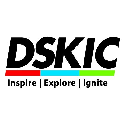 Est in 2007, DSK International Campus has been one of the most renowned International Design Schools in the nation for over a decade.