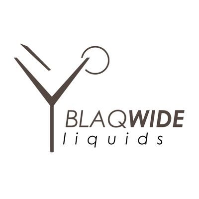 Mobile Cocktail Bar Bookings: info@blaqwide.co.za @eaglenong 0768031349 OR @renatotoolz 0835093406