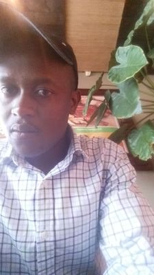 GivensonNtuli's profile picture. Software Developer