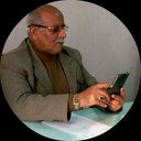 محمود الحريف (@01228841776mm) Twitter