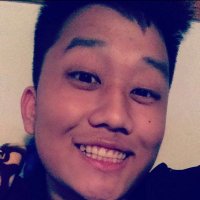 alibaba (@alivue) 's Twitter Profile