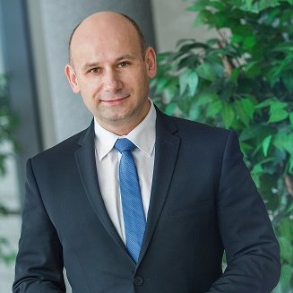 Marcin Witko Profile