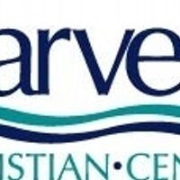 HCC Turlock (@hcc) 's Twitter Profile