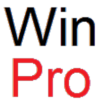 WindowsPro (@windowspro) 's Twitter Profile