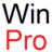 WindowsPro's profile image